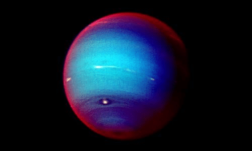 Neptunes_Cosmic_Dance_Orbit_Rotation_and_What_It_All_Means