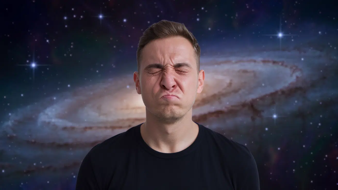 Nose_Twitching_Meaning_in_Spiritual_World