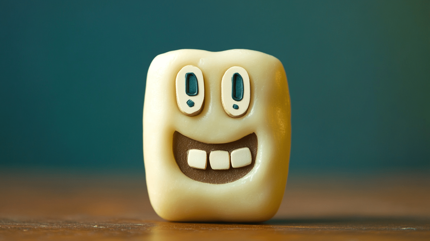Number_Jokes_Thatll_Crack_You_Up_as_an_Adult