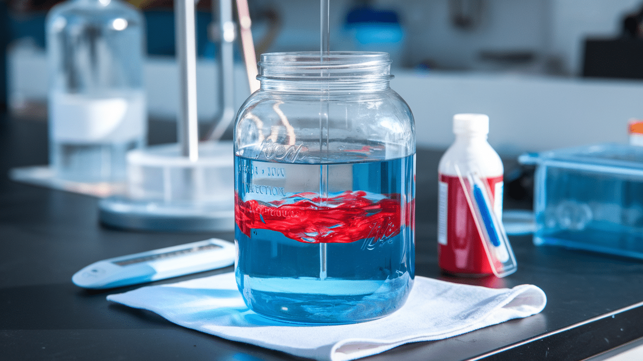 Ocean_Currents_in_a_Jar
