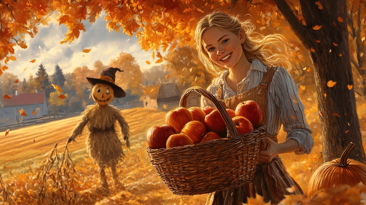 October_Puns_for_Harvesting_Time