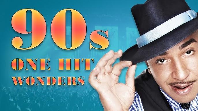 One-Hit_Wonder_90s_music_trivia
