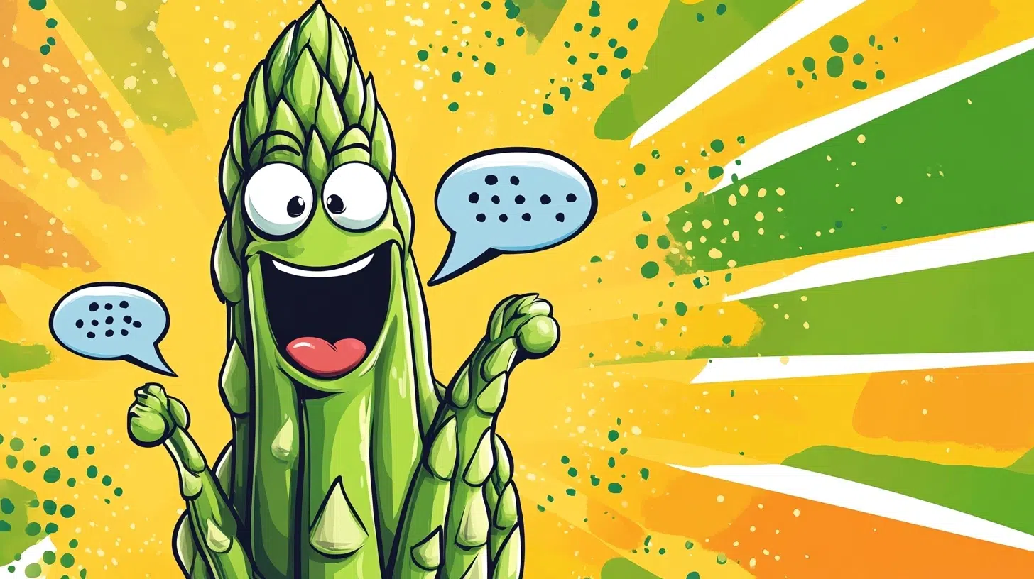One-Liner_Asparagus_Puns_for_Quick_Laughs