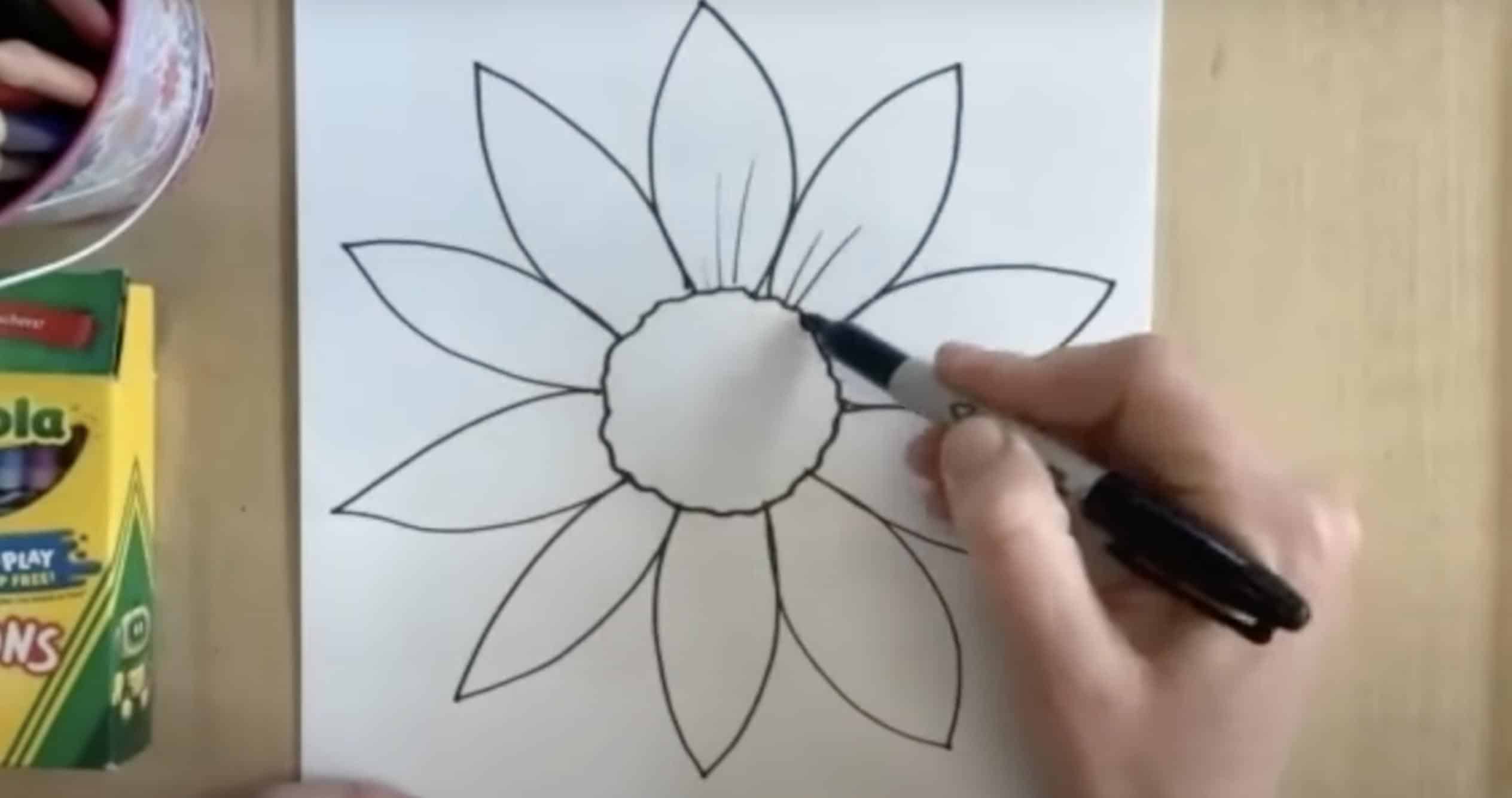 Optional_Detail_Petal_Texture_Lines