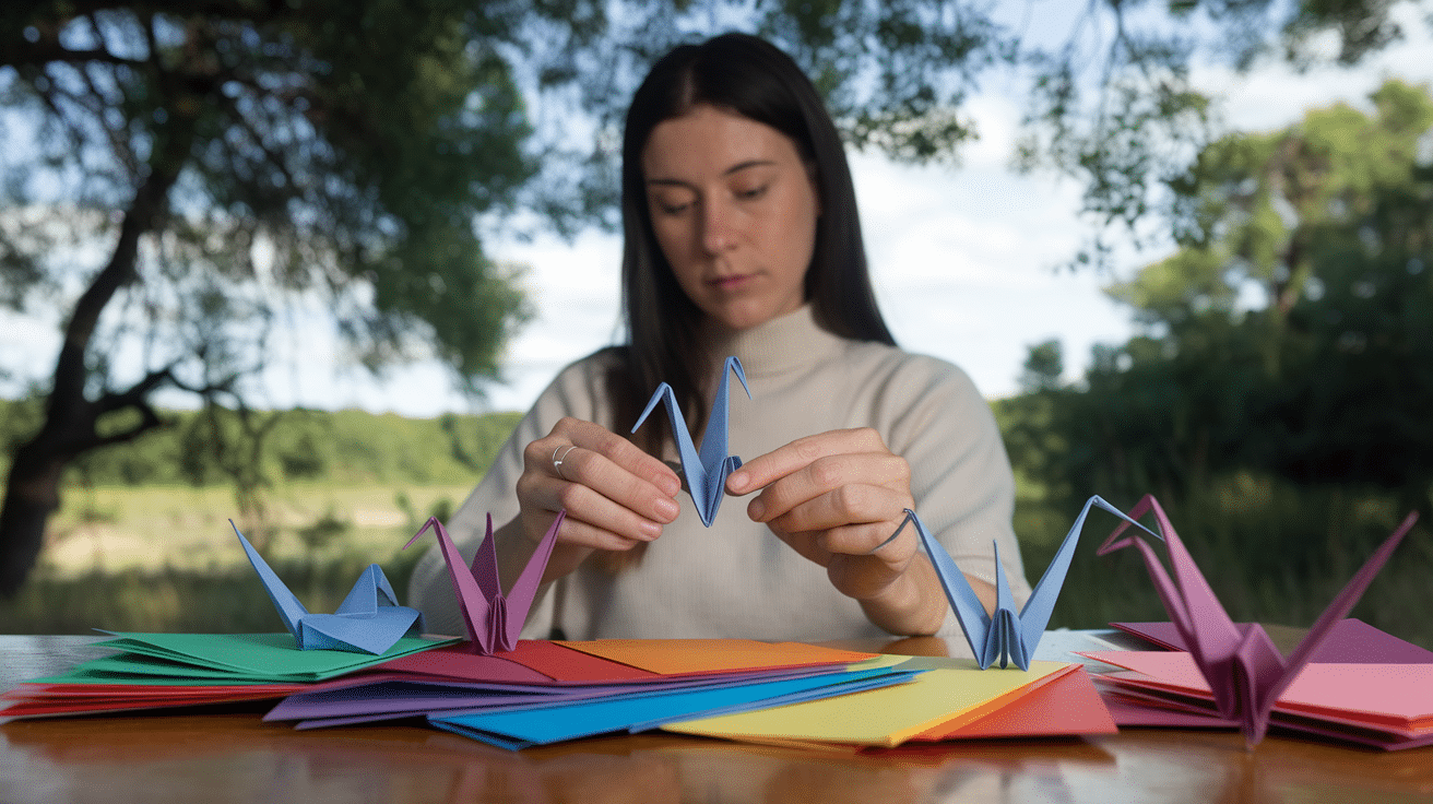 Origami