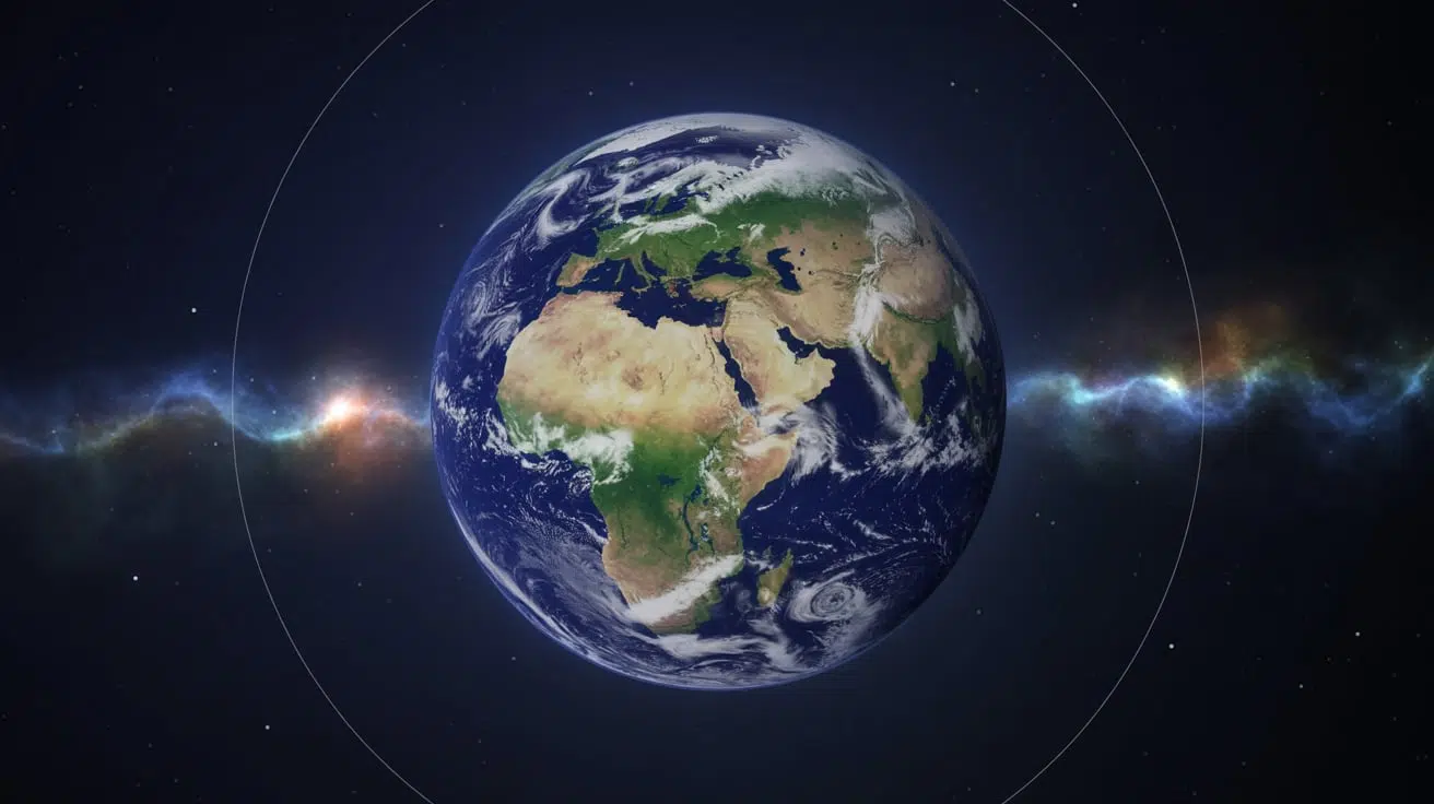 Our_Wonderful_Planet_Earth_Science_Marvels