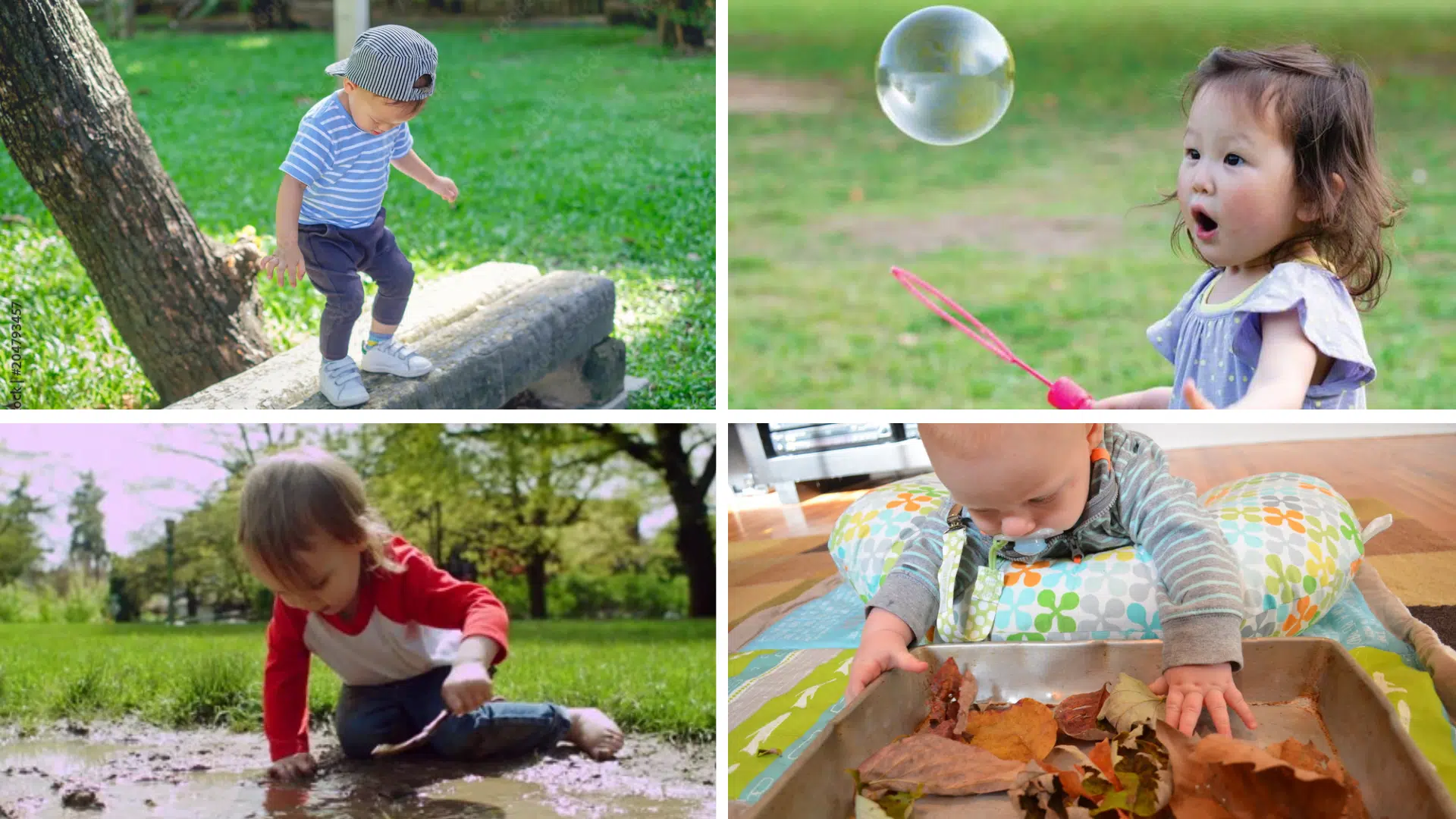 Outdoor_Activities_to_Entertain_Your_1-Year-Old