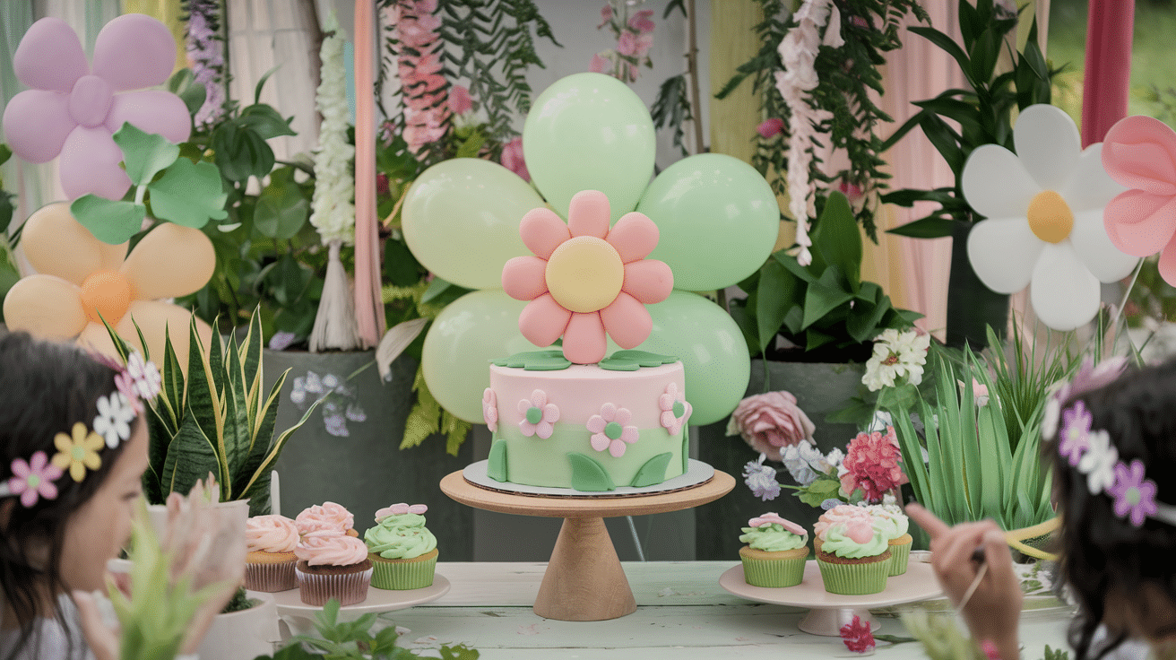 Outdoor_Garden_Party