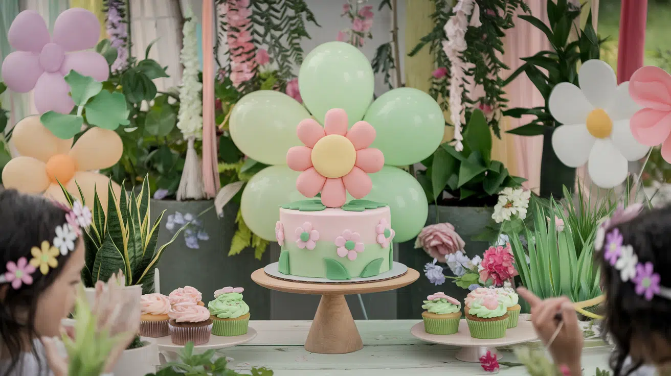 Outdoor_Garden_Party