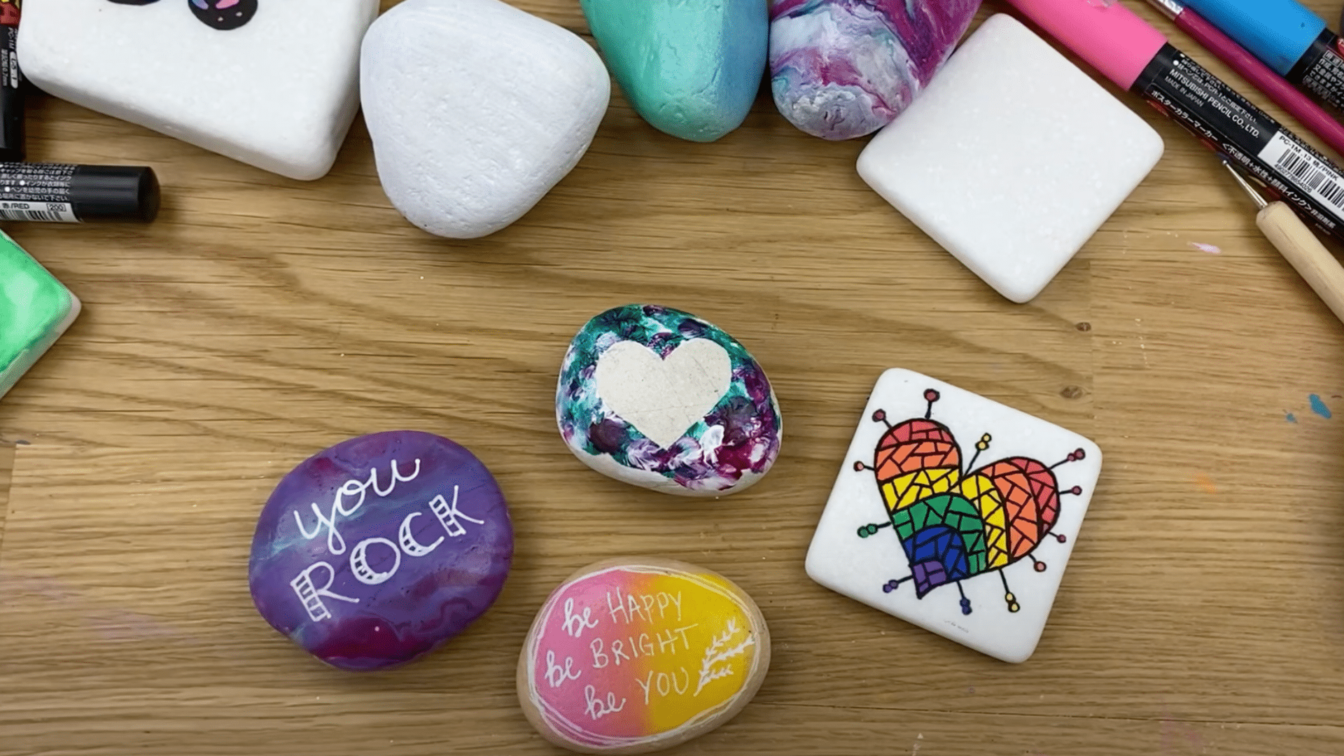 Paint_Your_Rock_with_Personality