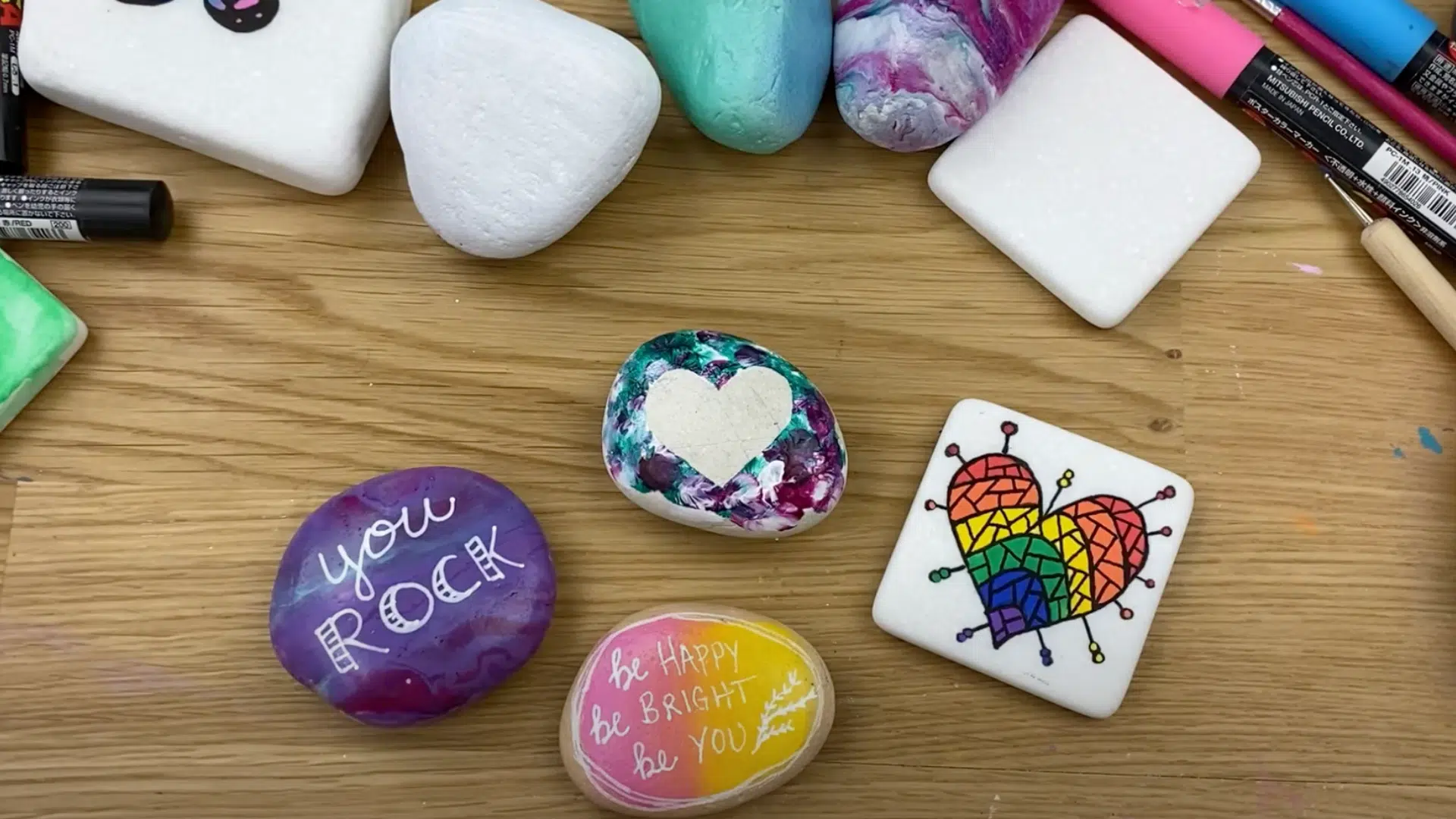 Paint_Your_Rock_with_Personality