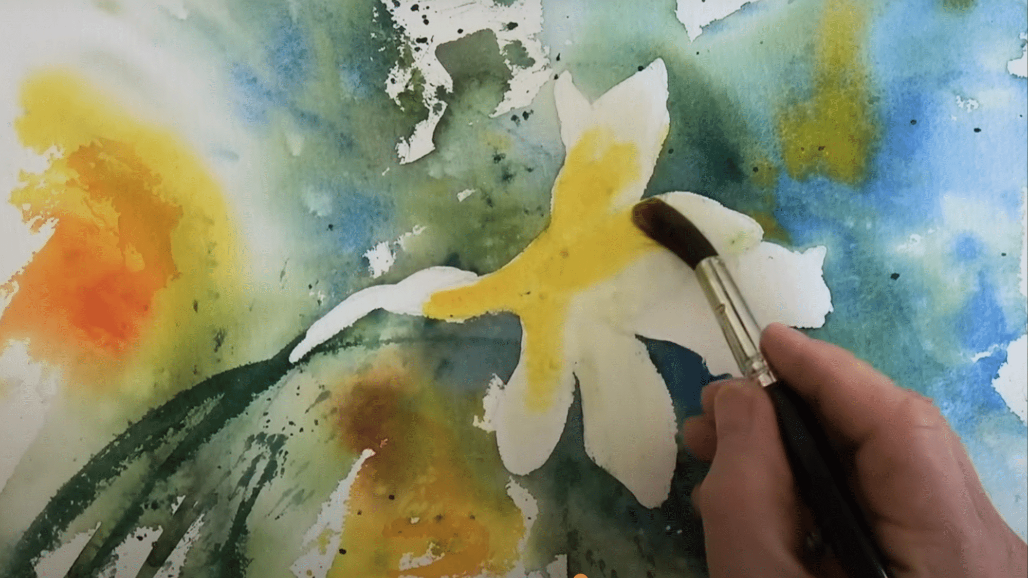 Paint_the_Flower_with_Layered_Warmth
