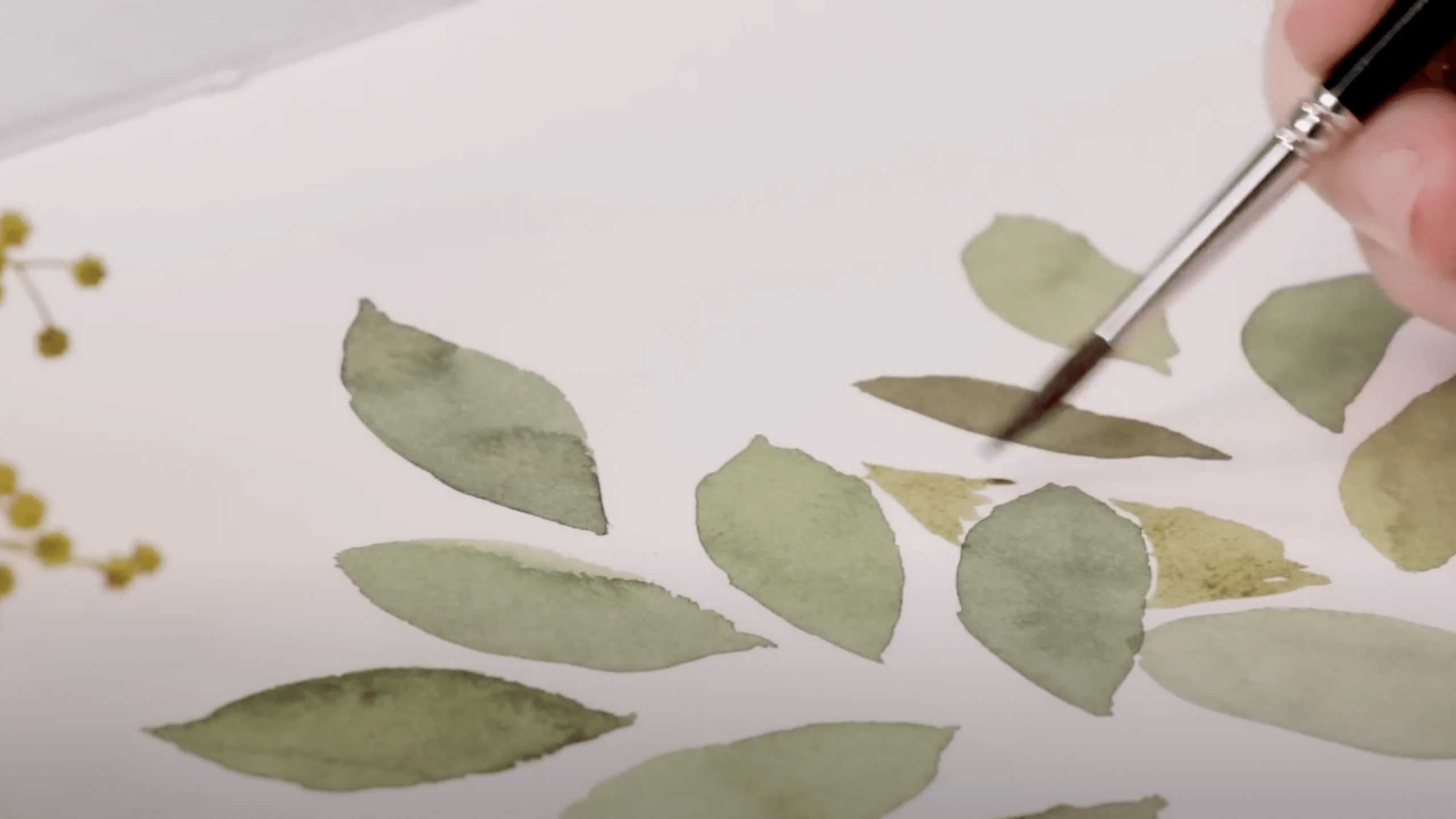 Paint_the_Leaves