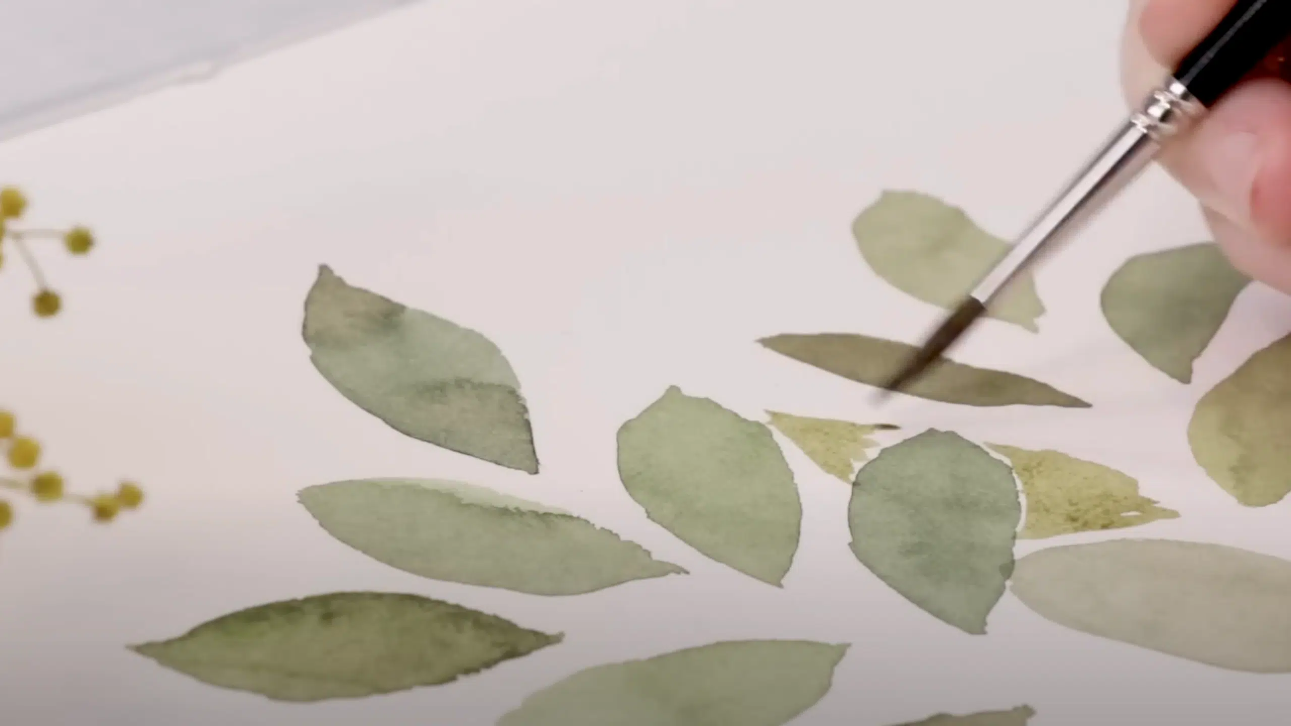 Paint_the_Leaves