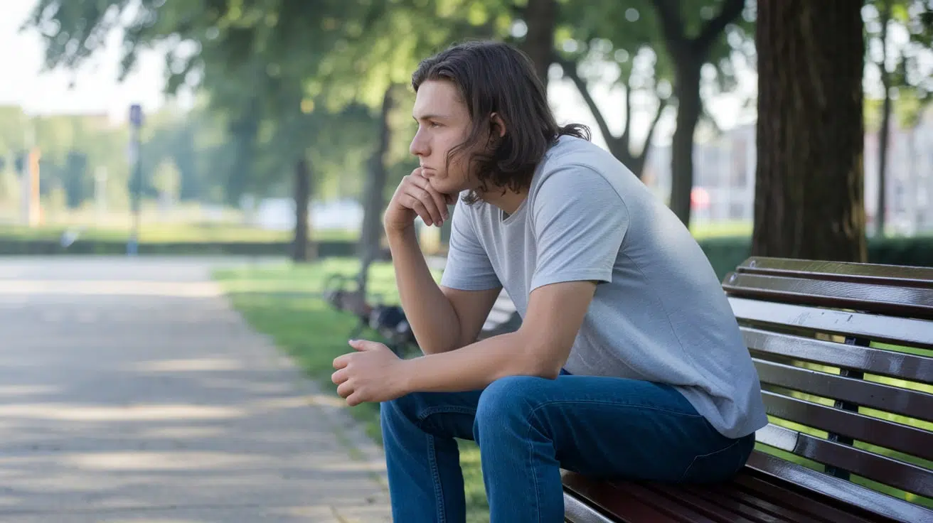 Part_1_Classic_Paradoxical_Riddles