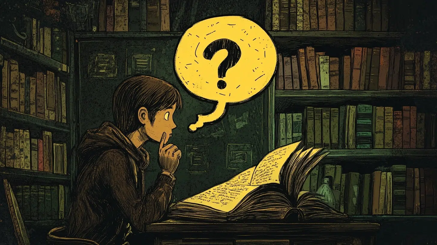 Part_2_Lateral_Thinking_and_Logic_Twisters