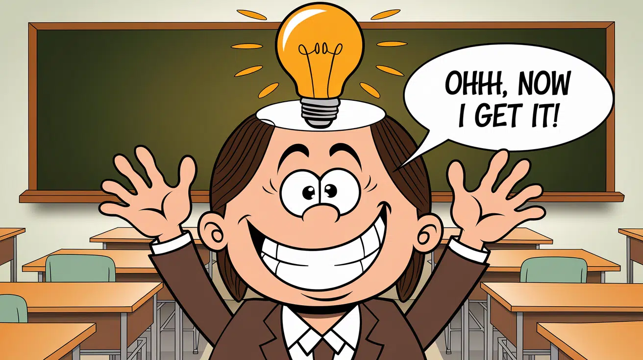 Part_3_Brain-Bending_Wordplay__Paradoxes