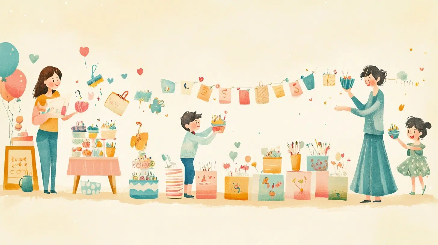 Party_Planning_Timeline_Making_the_Party_Almost_Perfect