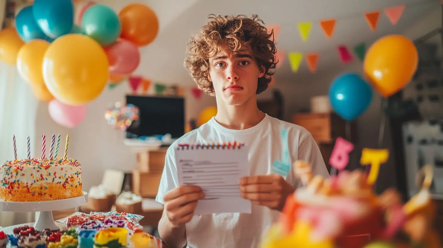 Perfect_Time_to_Start_Planning_for_the_Birthday_Bash