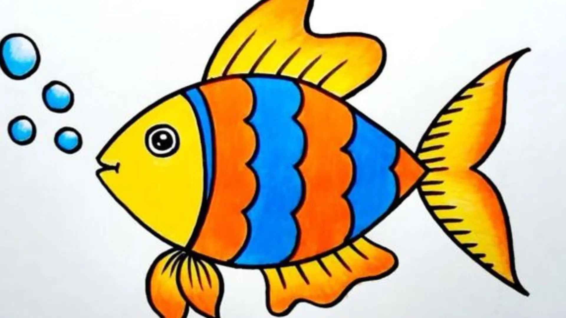 Perfecting_Your_Fish_Drawing_Skills_Tips_and_Tricks