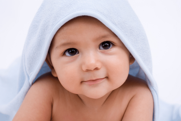 Personalized_Newborn_Baby_Wishes