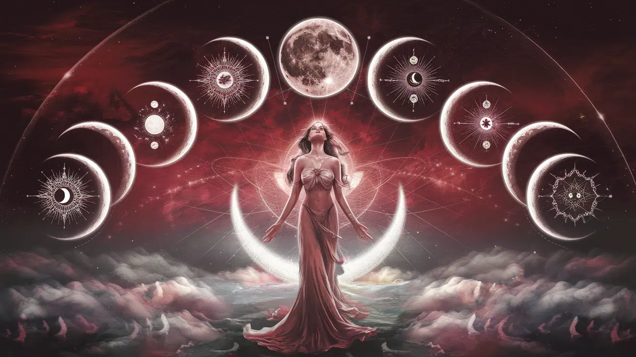 Phases_of_the_Moon_and_Their_Spiritual_Influence_on_the_Red_Moon_Cycle