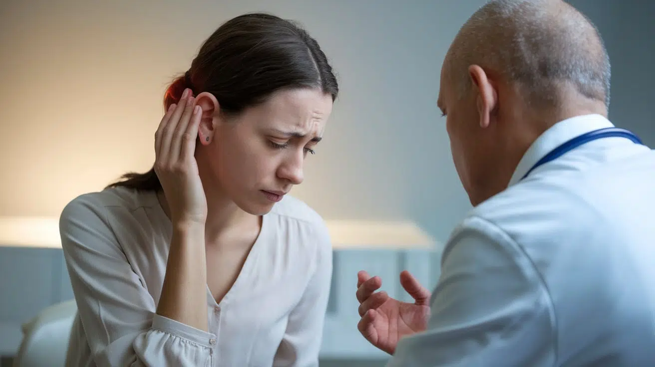 Physical_or_Spiritual_How_to_Tell_the_Difference_in_Ear_Burning