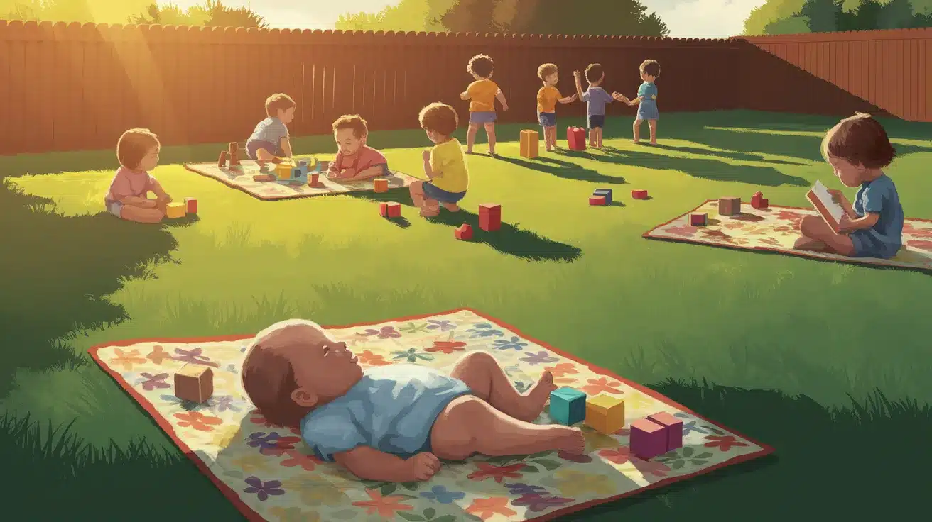Piagets_Theory_of_Cognitive_Development