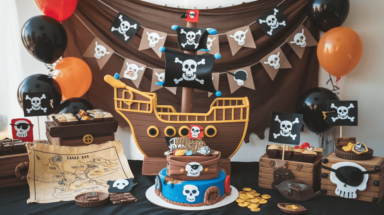 Pirate_Party