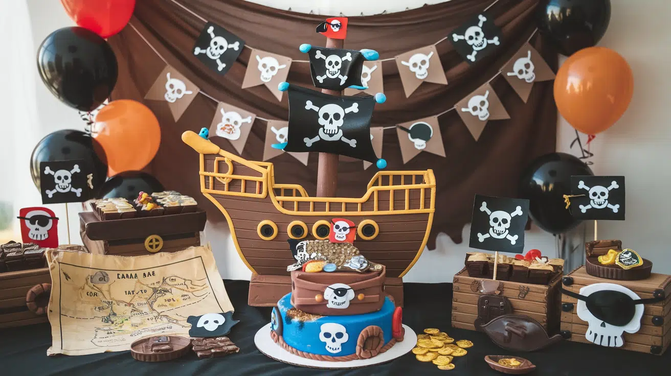 Pirate_Party