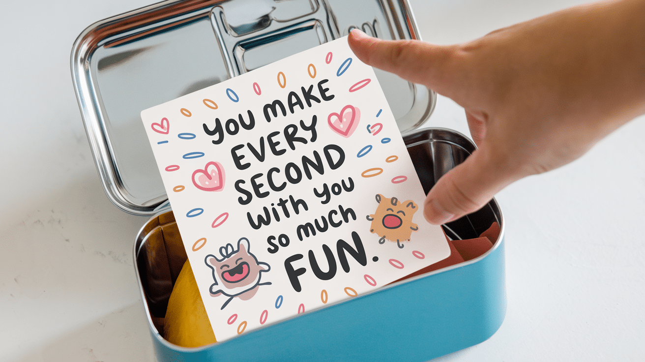 Playful__Adorable_Notes_to_Make_Him_Smile