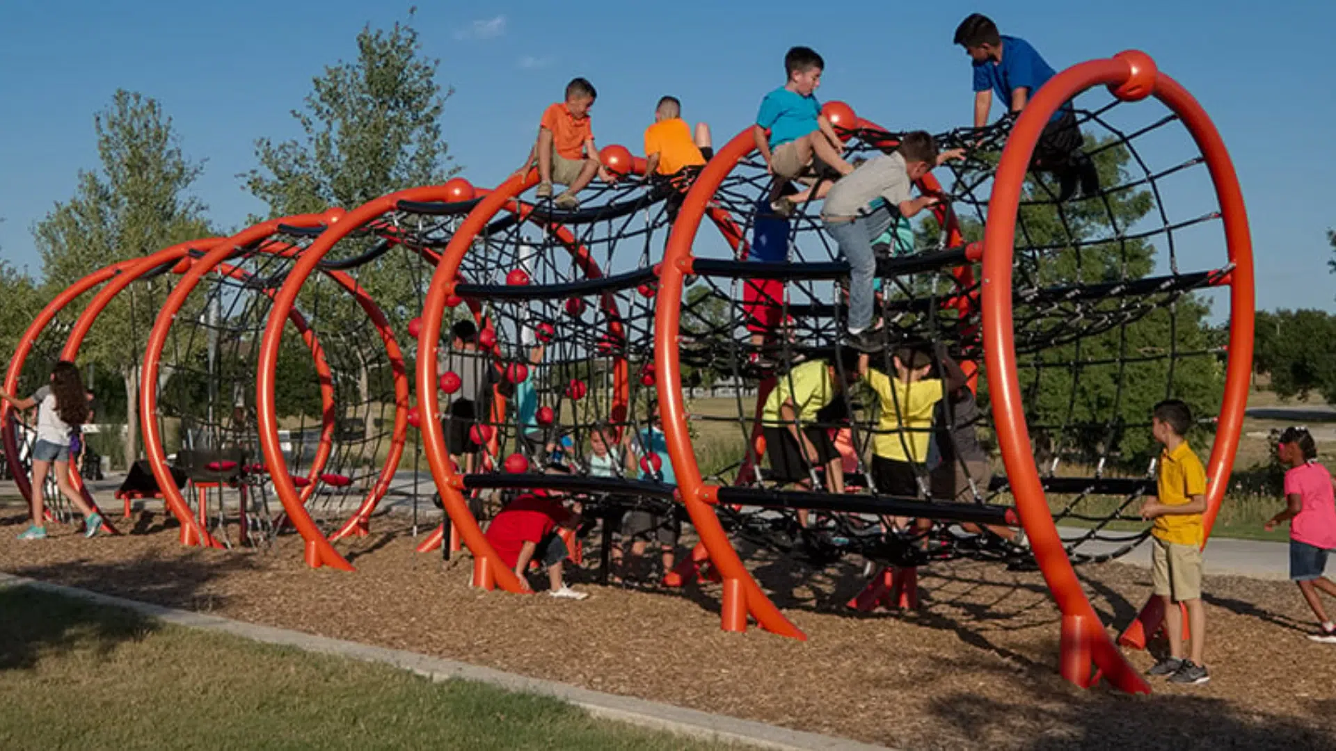 Playground_Features_Inclusive_Play_for_All_Ages