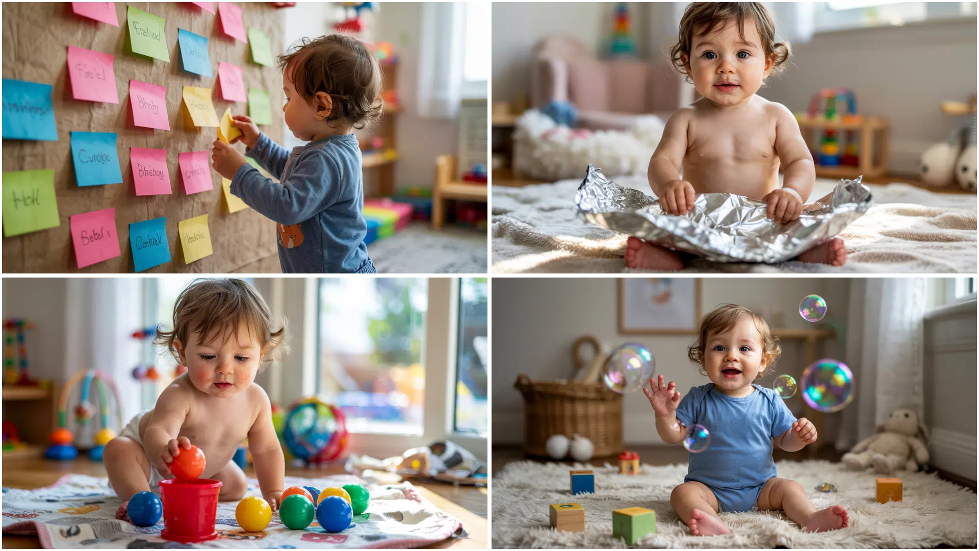 Playtime_Ideas_and_Activities_for_14_Month_Old