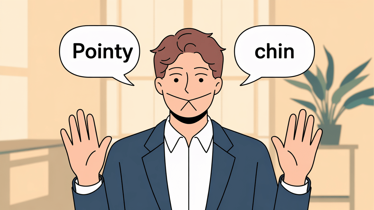 Pointy_Chin_Jokes