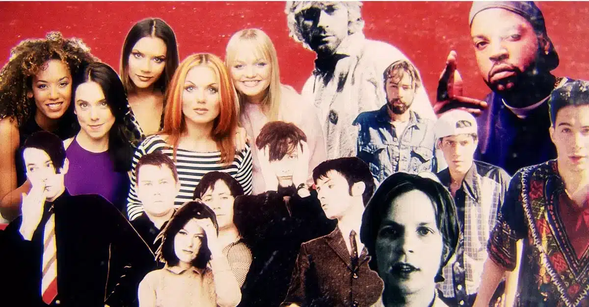 Pop_Icons_Ft_90s_Music_Trivia