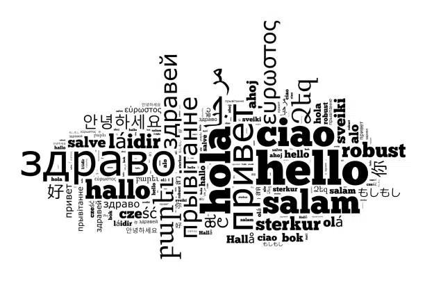 Popular_Hello_Words_from_Around_the_World