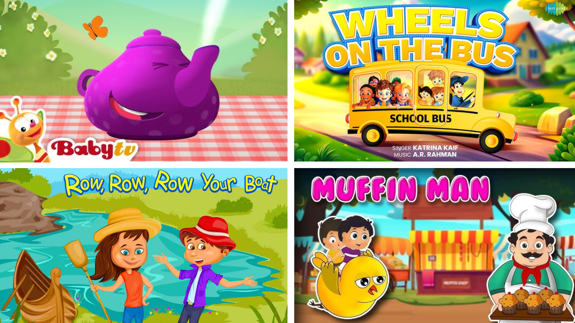Popular_Sing-Along_Songs_About_Babies
