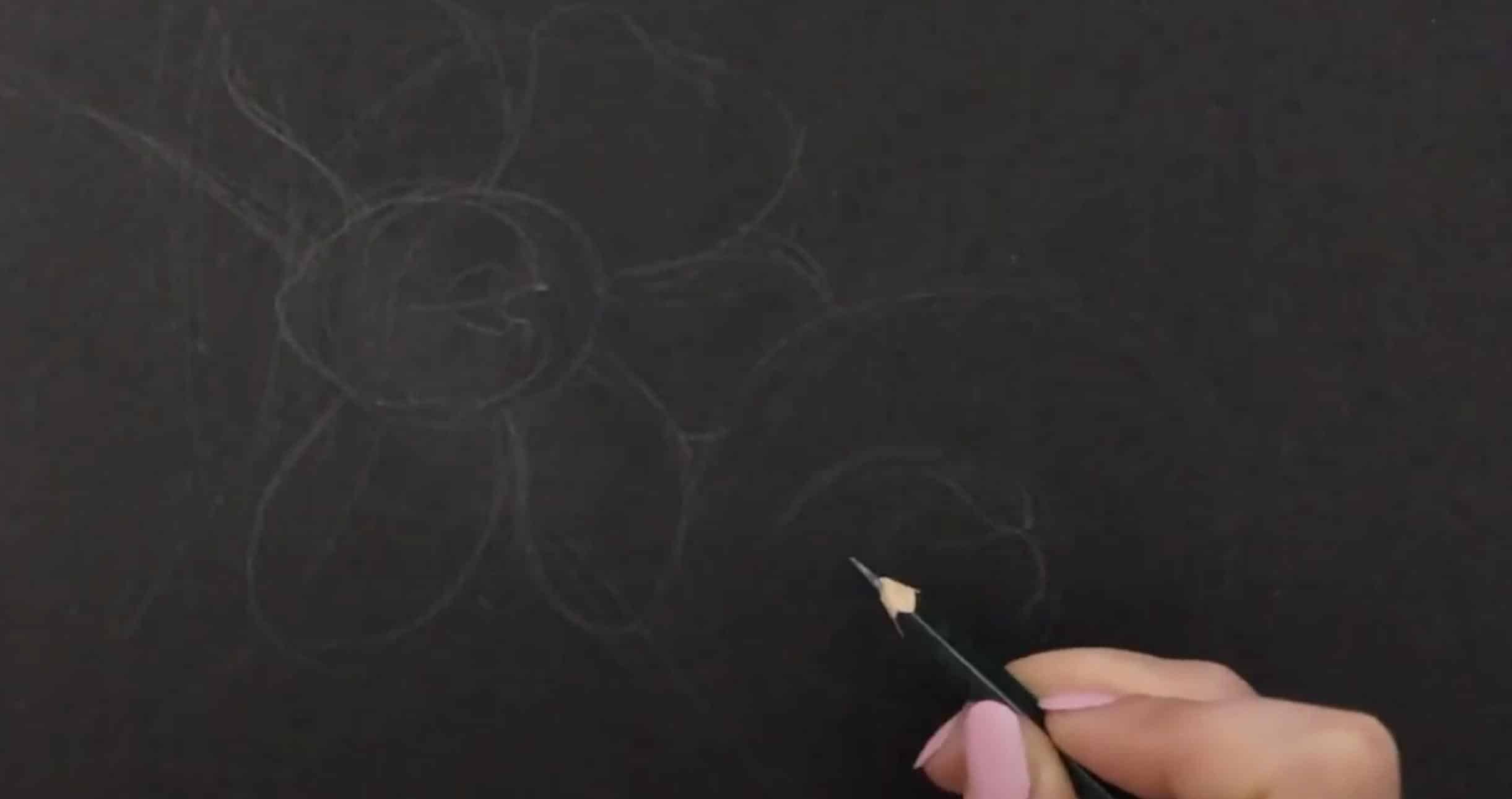 Position_Flowers_Thoughtfully