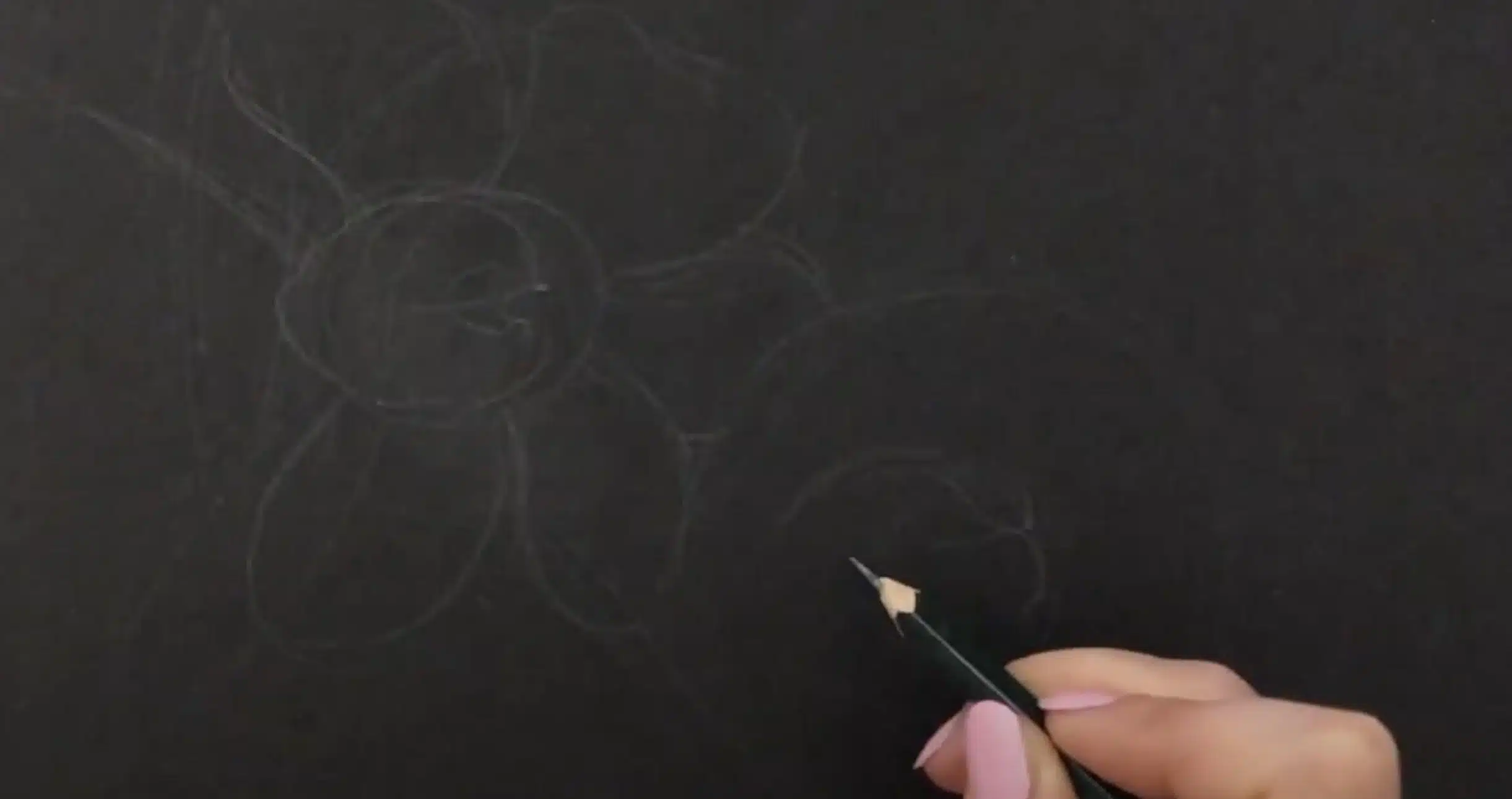 Position_Flowers_Thoughtfully