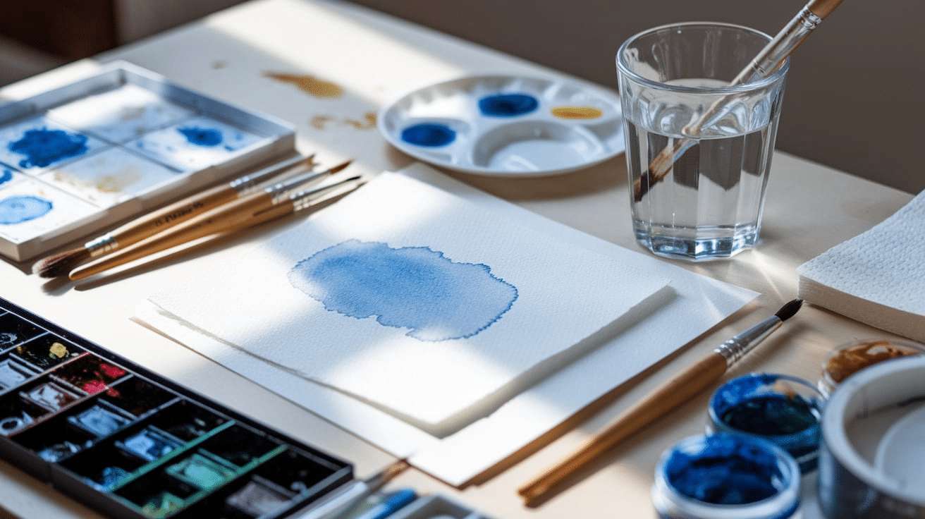 Preparation_and_Acquiring_Materials