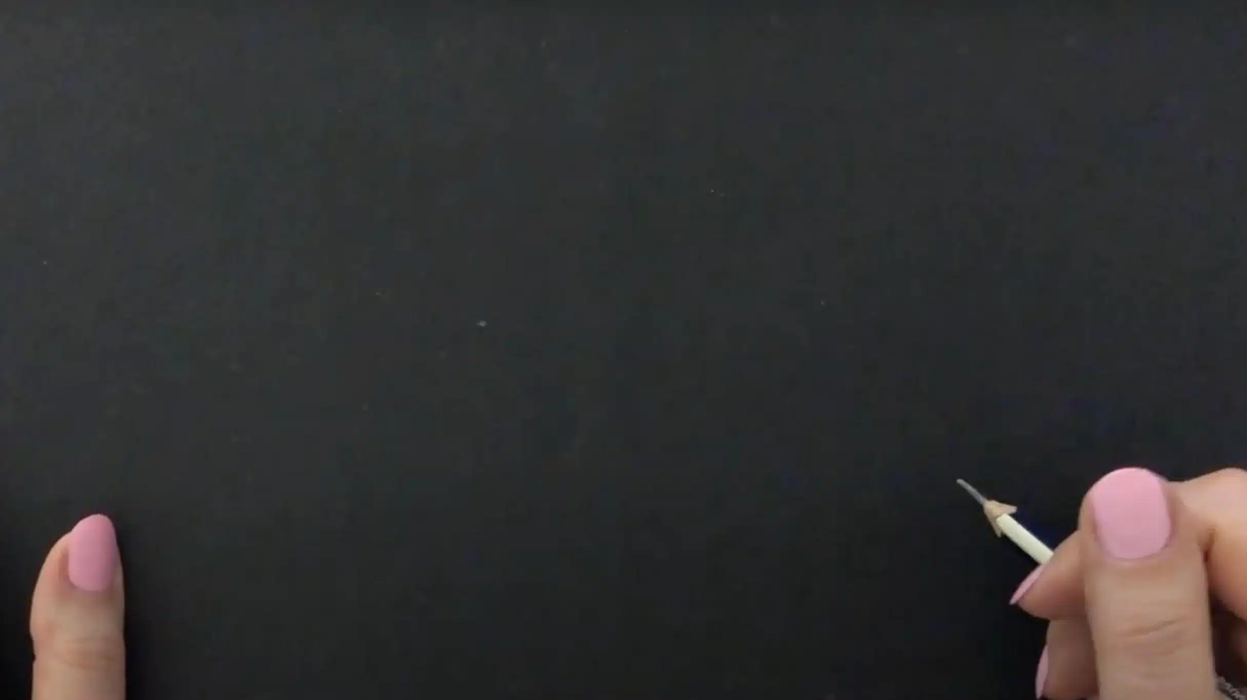 Prepare_Your_Black_Paper