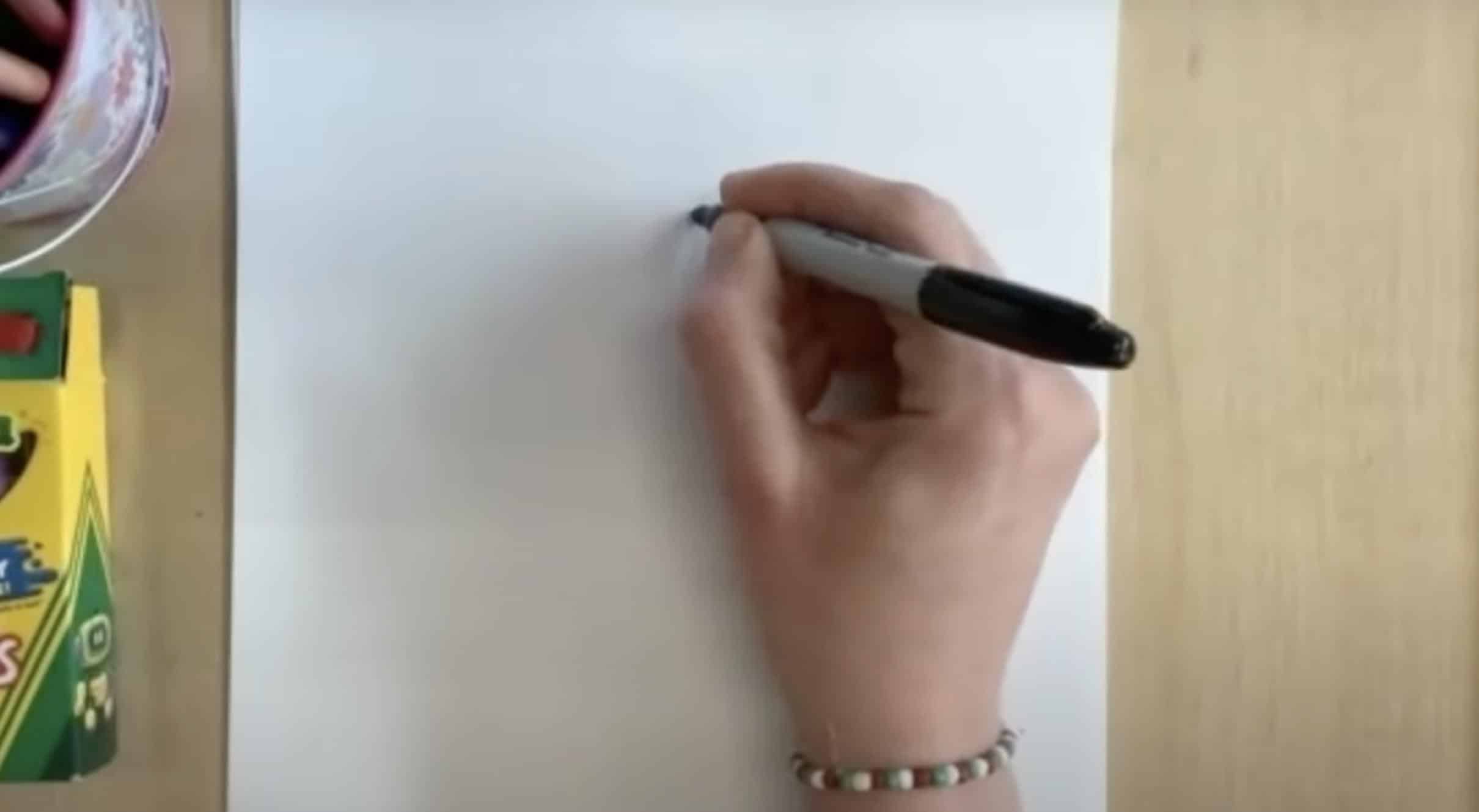 Prepare_Your_Paper_and_Find_the_Center