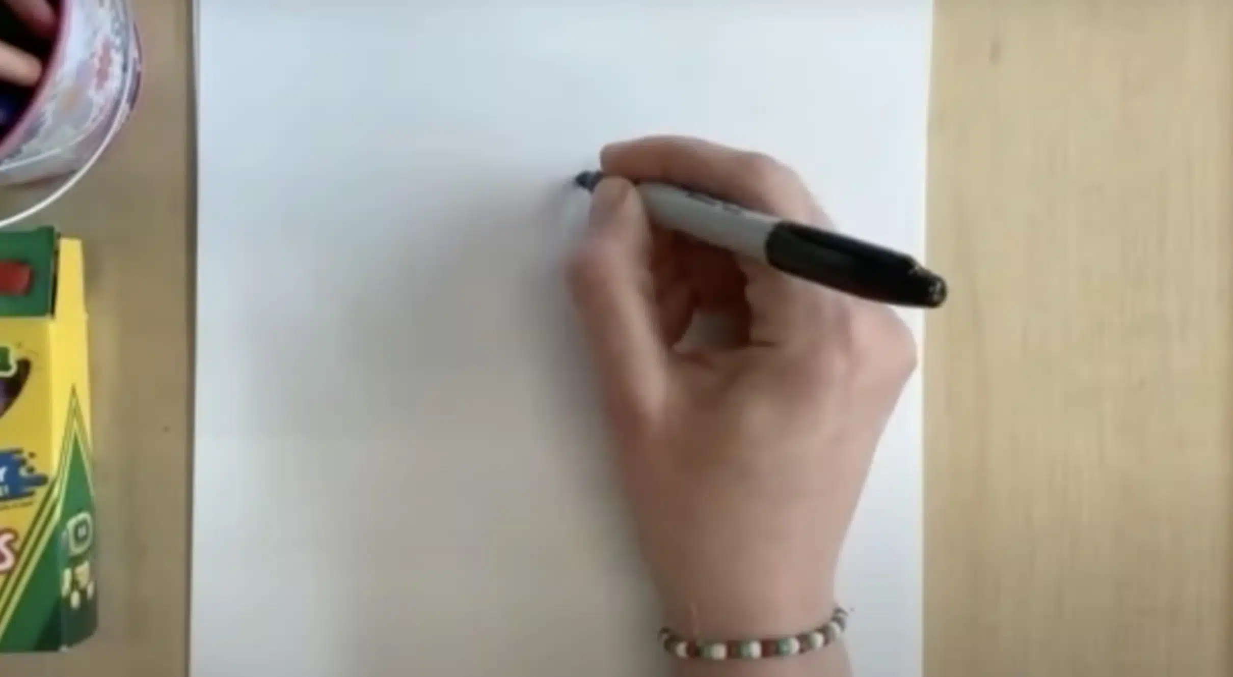 Prepare_Your_Paper_and_Find_the_Center