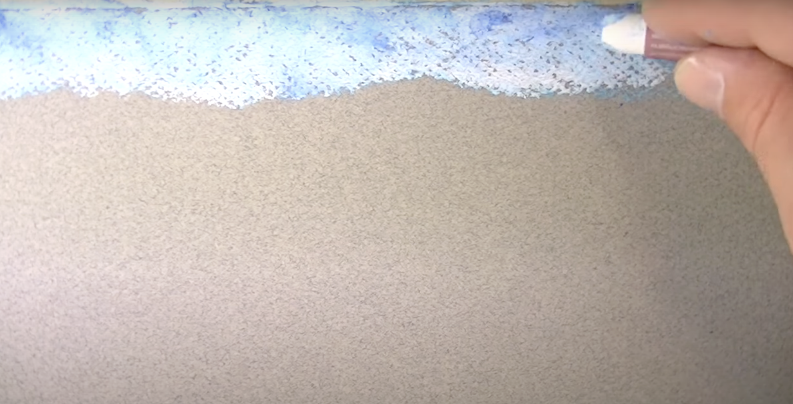 Prepare_Your_Surface_and_Materials