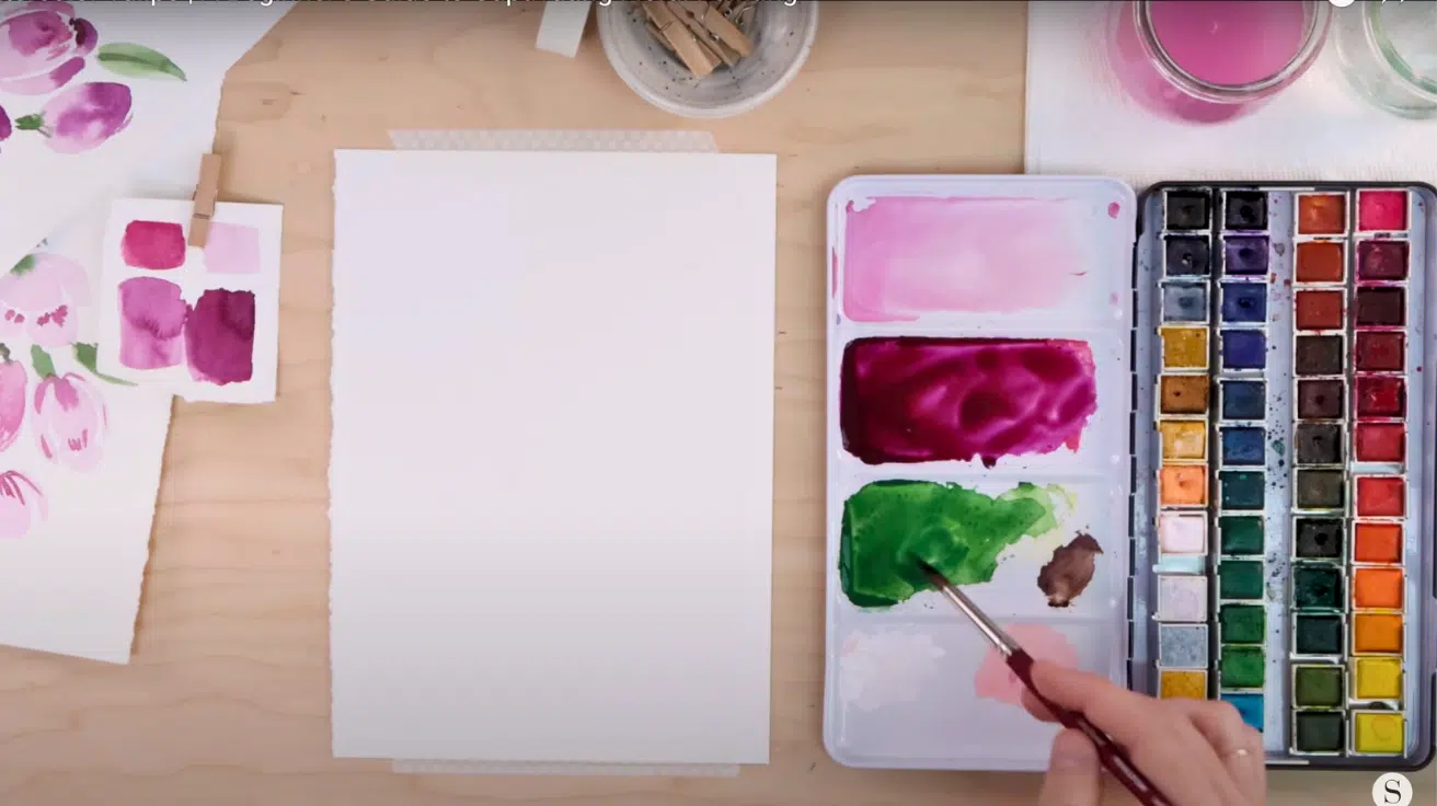 Prepare_Your_Tools_and_Palette