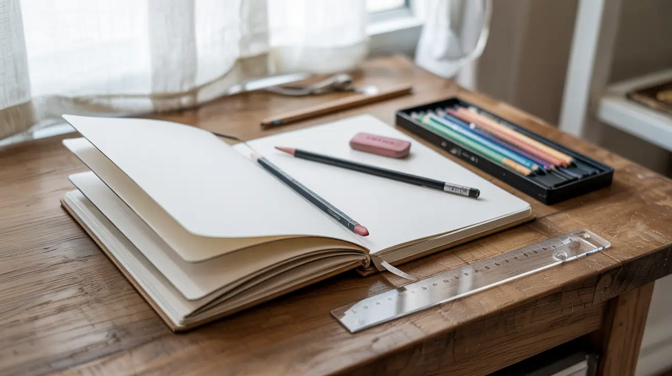 Prepare_Your_Workspace_and_Materials