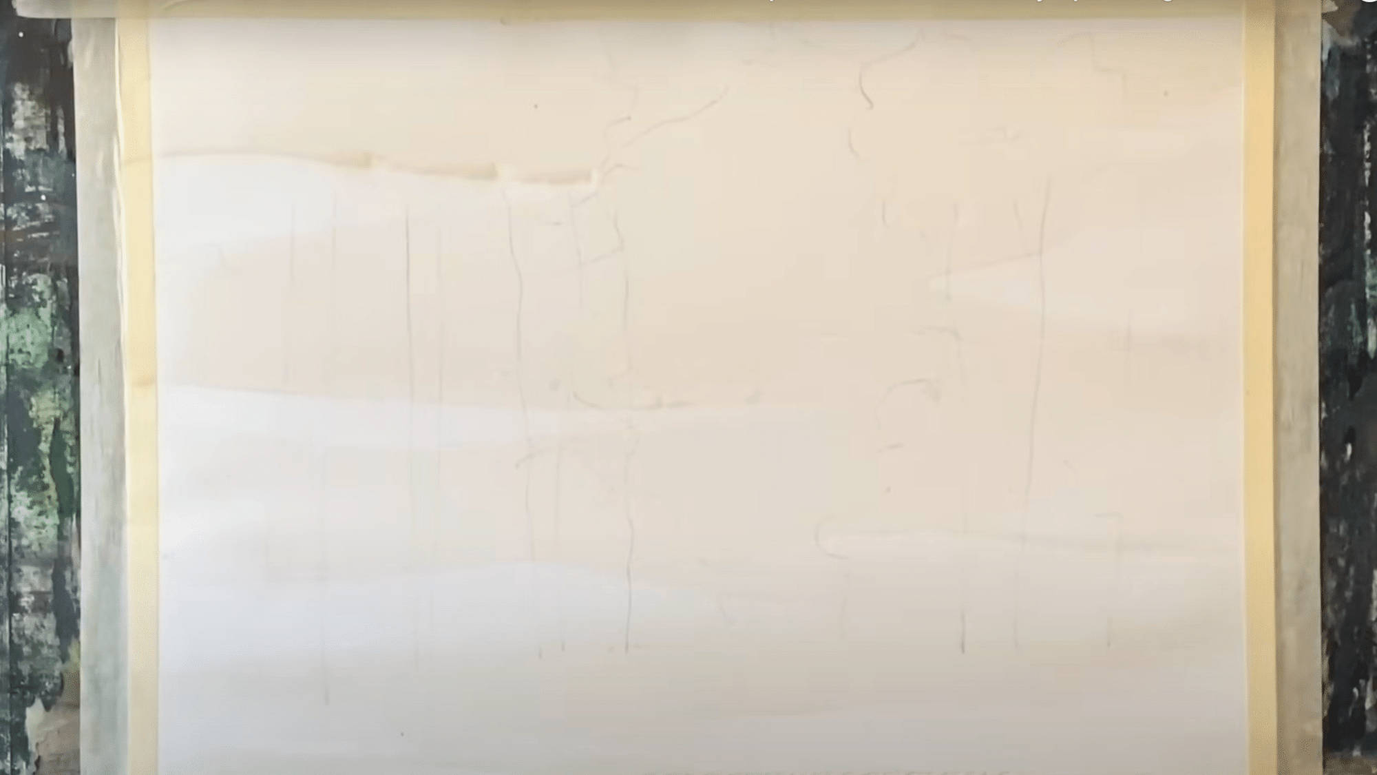 Prepare_Your_Workspace_and_Paper
