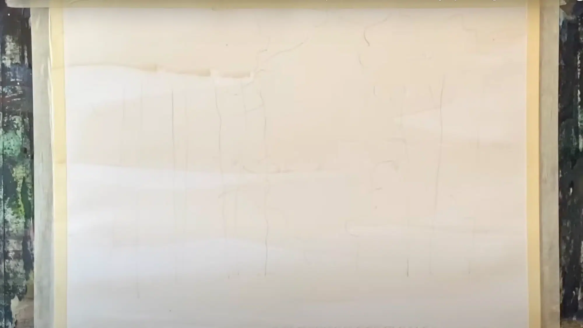 Prepare_Your_Workspace_and_Paper