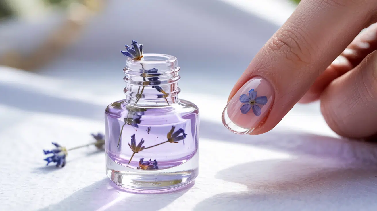 Pressed_Flower_Polish
