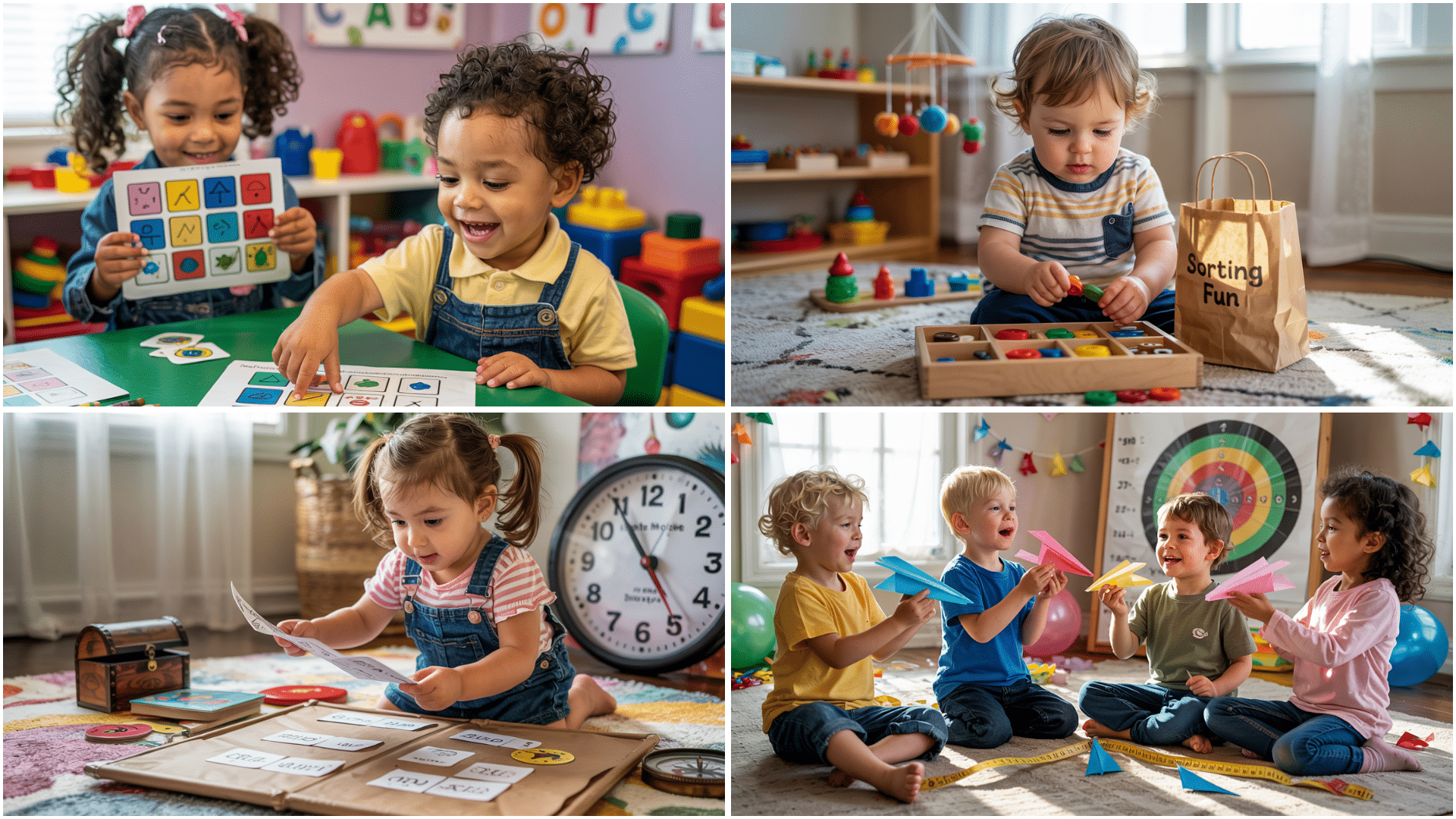Problem_Solving_Games_for_Kids_That_Make_Learning_Fun